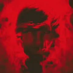 Avatar of Devin Yale
