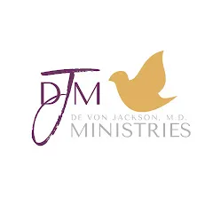 Avatar of De Von Jackson, M.D. Ministries, Inc.