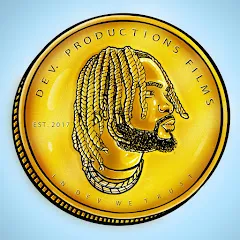 Avatar of Devprodfilms