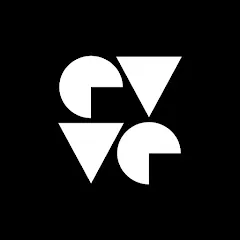 Avatar of DevRev