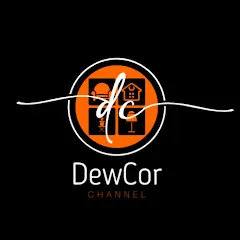 Avatar of Dewcor