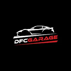 Avatar of DFC Garage