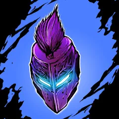 Avatar of DFP