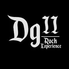 Avatar of DG II The Rock Experience