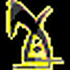 Avatar of DHalix232