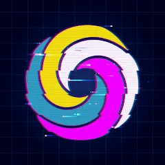 Avatar of DHaus-Unplayable