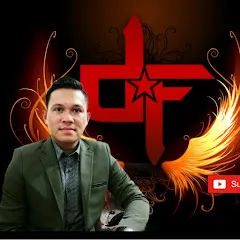 Avatar of Dhins Fernando Official