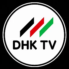 Avatar of DHK TV