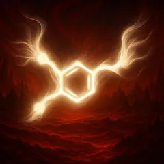 Avatar of DiabloDopamine