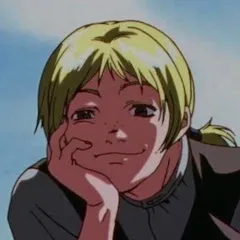 Avatar of Dialko