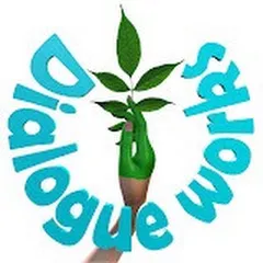 Avatar of Dialogue Works Français