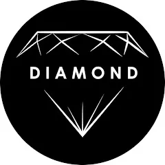 Avatar of Diamond
