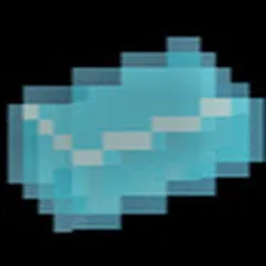Avatar of Diamond Ingots