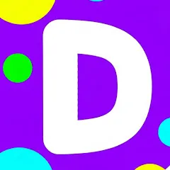 Avatar of Happy Diana