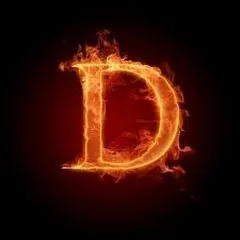 Avatar of Diano piano covers