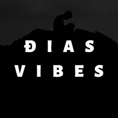 Avatar of Dias Vibes