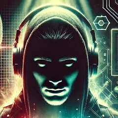 Avatar of DibZone