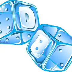 Avatar of DiceBreakers