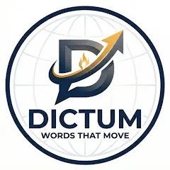 Avatar of Dictum