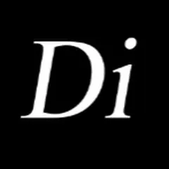 Avatar of Diegesis