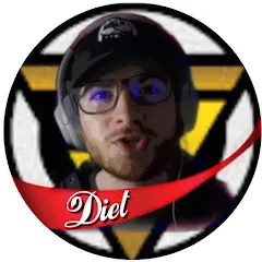 Avatar of Diet Joov