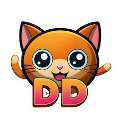 Avatar of Difference Detective