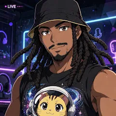 Avatar of diggalyfe12