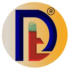 Avatar of DIGIATURE