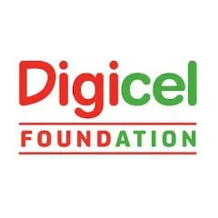 Avatar of Digicelfoundation