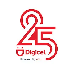 Avatar of Digicel Jamaica