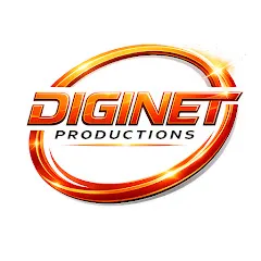 Avatar of Diginet Productions