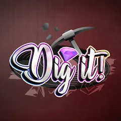 Avatar of DIG IT! All The Grooves 2