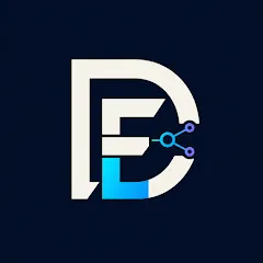 Avatar of Digital Future Explained