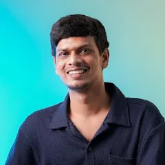 Avatar of Digital Arena