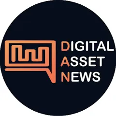 Avatar of Digital Asset News