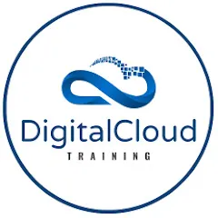 Avatar of Digital Cloud Training