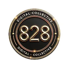 Avatar of Digital Collective 828