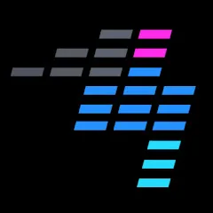 Avatar of Digital DJ Tips
