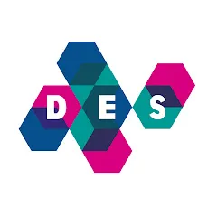 Avatar of Digital Enterprise Show
