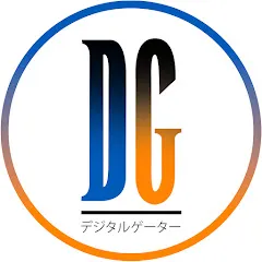 Avatar of Digital Gator