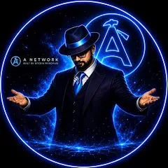 Avatar of Digital Gold