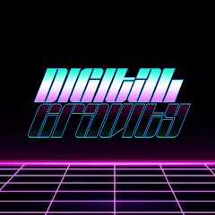Avatar of Digital Gravity