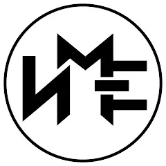 Avatar of NME