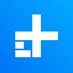 Avatar of Digital Trends
