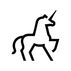 Avatar of Digitas SA