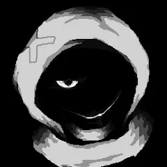 Avatar of Dusty