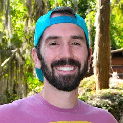 Avatar of Dillon Thomas