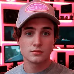 Avatar of Dillon411