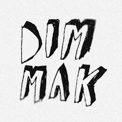 Avatar of DIM MAK