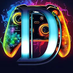 Avatar of Ding Gamer